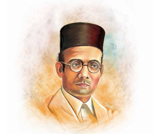 Vinayak_Damodar_Savarkar_image