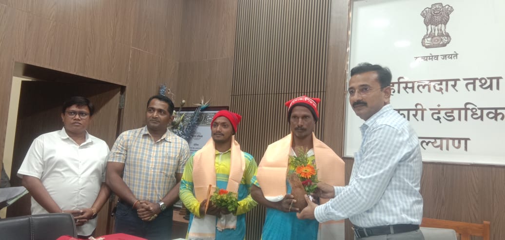 WhatsApp Image 2025-05-26 at 8-20-46 PM