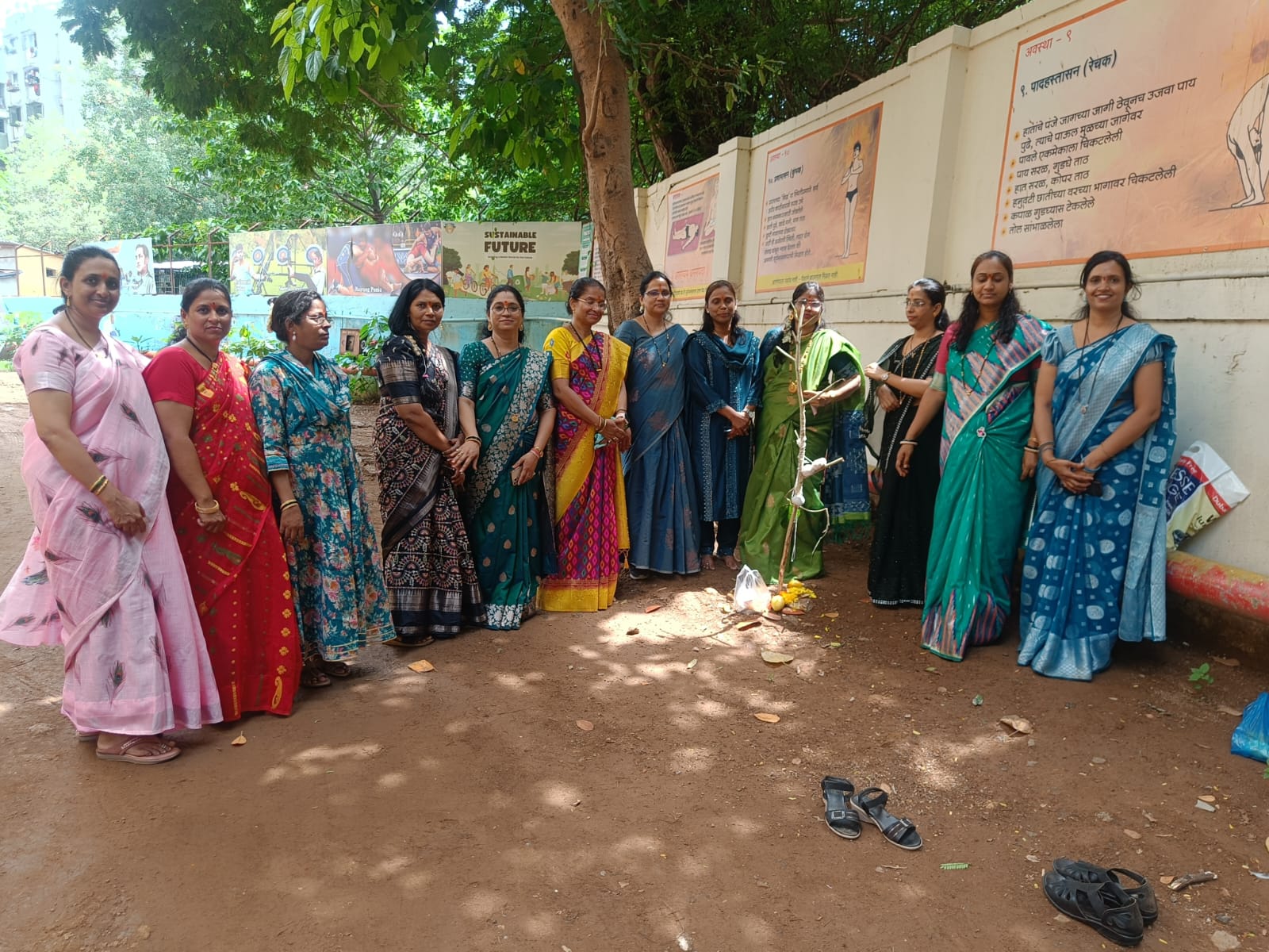 WhatsApp Image 2025-06-10 at 5-34-56 PM