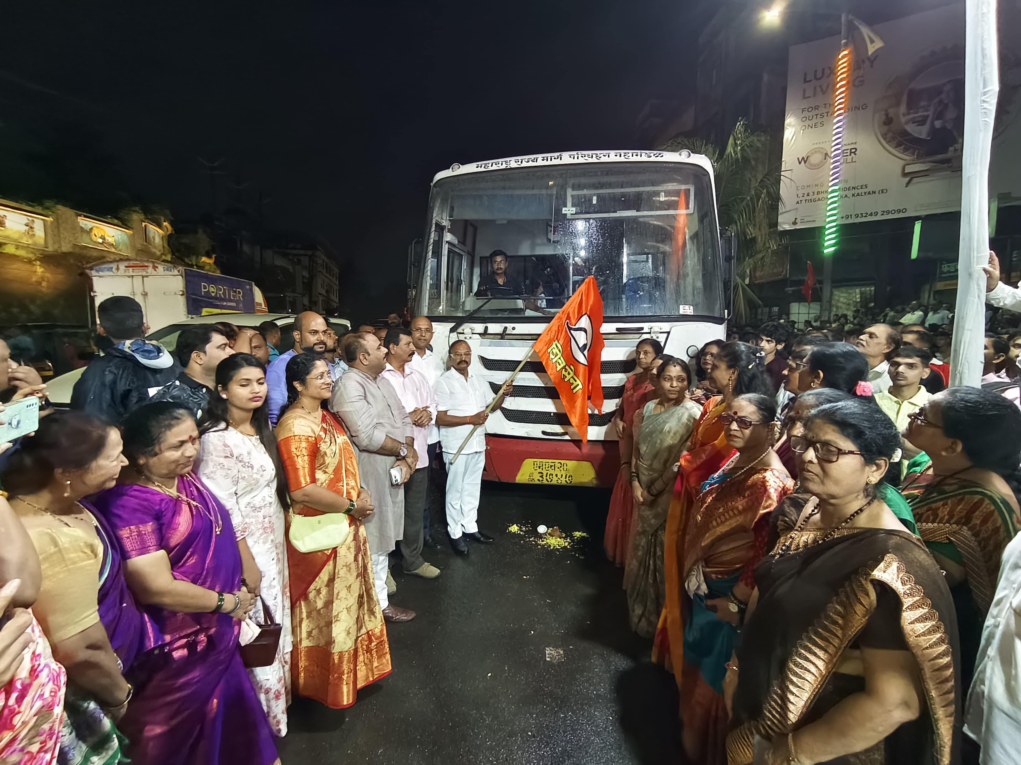 kalyan East Bus  (2)